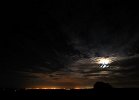 barrabool Hills 3